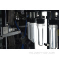 Mesin Pemeriksaan Preform Standard